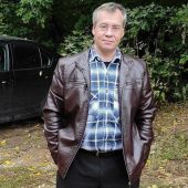 секс знакомства в г Самара