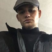 секс знакомства в г Тернополь