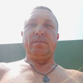 секс знакомства в г Волгоград