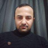 секс знакомства в г Тамбов