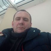 секс знакомства в г Воронеж