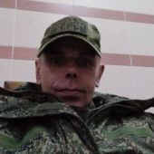 секс знакомства в г Тюмень