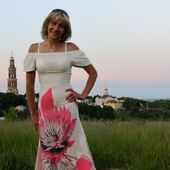 секс знакомства в г Рязань