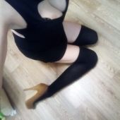 секс знакомства в г Хабаровск