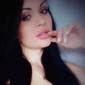 секс знакомства в г Астрахань