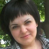 секс знакомства в г Абакан