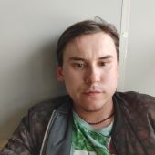 секс знакомства в г Казань