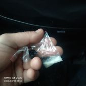 секс знакомства в г Павлодар