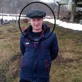 секс знакомства в г Лабинск