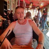 секс знакомства в г Старый Оскол