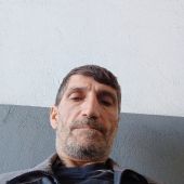 секс знакомства в г Махачкала