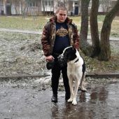 секс знакомства в г Витебск