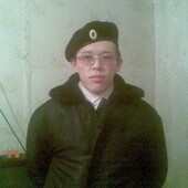 секс знакомства в г Ванавара