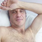 секс знакомства в г Львов