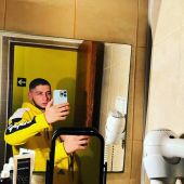 секс знакомства в г Одесса