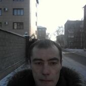 секс знакомства в г Усть-Каменогорск