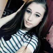 секс знакомства в г Братск