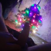 секс знакомства в г Пенза