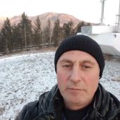 секс знакомства в г Таксимо