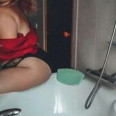 секс знакомства в г Полтава