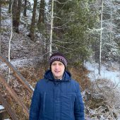 секс знакомства в г Лесосибирск
