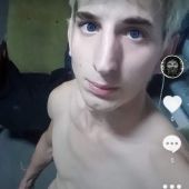 секс знакомства в г Новокузнецк