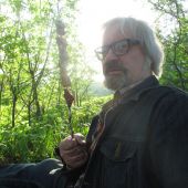 секс знакомства в г Нижний Новгород