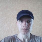 секс знакомства в г Кременчуг