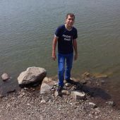 секс знакомства в г Караганда