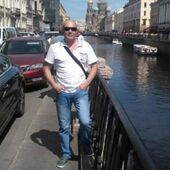 секс знакомства в г Уфа
