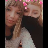 секс знакомства в г Красноярск