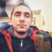 секс знакомства в г Клин