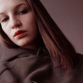 секс знакомства в г Славянск-на-Кубани