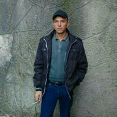секс знакомства в г Брянск