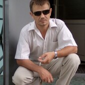 секс знакомства в г Ржев