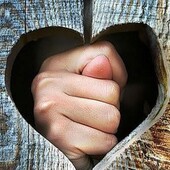 секс знакомства в г Ейск