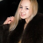 секс знакомства в г Николаев