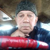 секс знакомства в г Омск