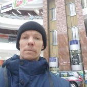 секс знакомства в г Кокшетау