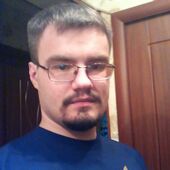 секс знакомства в г Ижевск