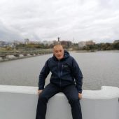 секс знакомства в г Киров