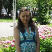 секс знакомства в г Уфа