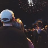 секс знакомства в г Назарово