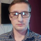секс знакомства в г Киев