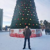 секс знакомства в г Комсомольск-на-Амуре
