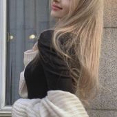 секс знакомства в г Оренбург