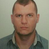 секс знакомства в г Самара