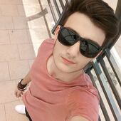 секс знакомства в г Нальчик