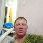 секс знакомства в г Киров