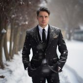 секс знакомства в г Пермь